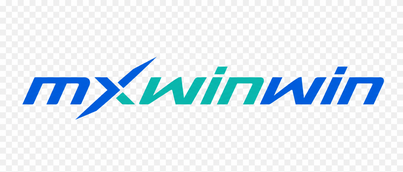 mxwinwin logo